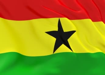 توقيف المتحدث باسم غباغبو مجددا في غانا