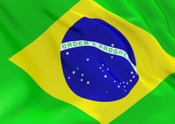 البرازيل: قمة اميركا الجنوبية والدول العربية فرصة جديدة للتقارب