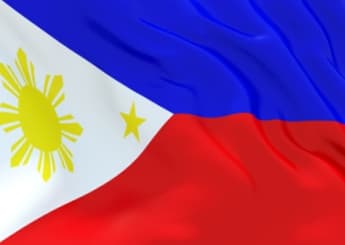 عدد من الدول توصي رعاياها بالحذر أثناء وجودهم في العاصمة الفيلبينية