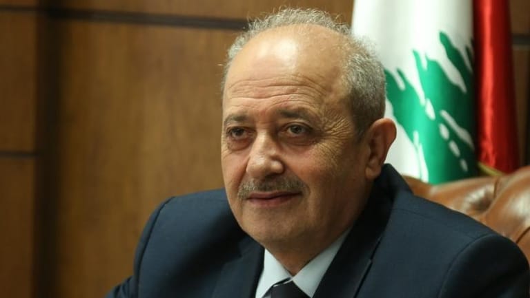 المراد: نقابة محامي طرابلس ستسعى ما استطاعت لازالة غمامة الصيف بين القضاء والمحاماة