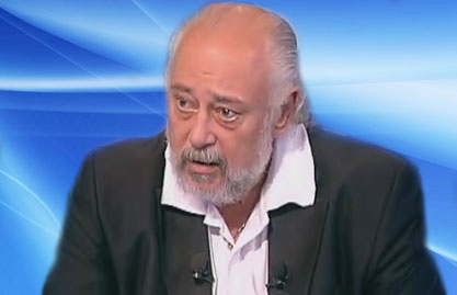 Main Highlight Image