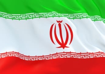 ايران تستدعي القائم بالاعمال اليمني لديها احتجاجا على اتهام صنعاء لها بالتدخل بشؤونها 