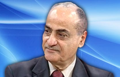 الزغبي لـ "السياسة": القانون الذي قدمته الحكومة يؤمن هيمنة الطائفة الشيعية على الطوائف الأخرى 