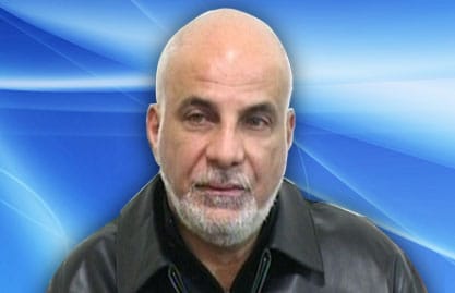 خريس: حركة امل تؤيد المشروع الارثوذكسي بحال اتفق المسيحيون عليه 