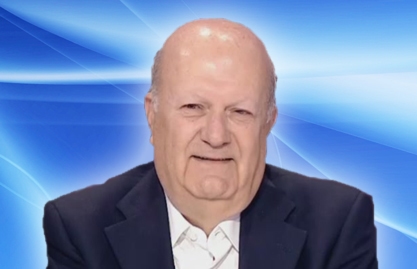 النائب السابق كبريال المر يقترح الـ one man one vote