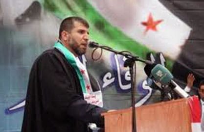 مؤتمر صحافي لعائلة الشيخ عبد الواحد وفاعليات عكارية اليوم للاعلان عن تحركات تصعيدية للوصول الى تحويل قضية الشهيدين الى المجلس العدلي 