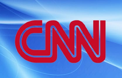 بيانات تكشف أن منسوب مياه البحار آخذ بالارتفاع في جميع أنحاء العالم 