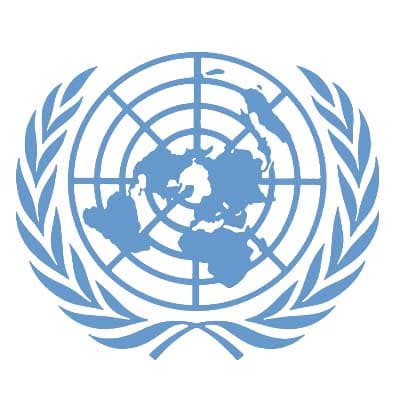 مبعوث للأمم المتحدة يصل إلى القاهرة لبحث "عملية السلام" 