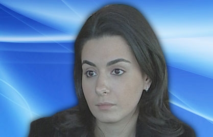 Main Highlight Image