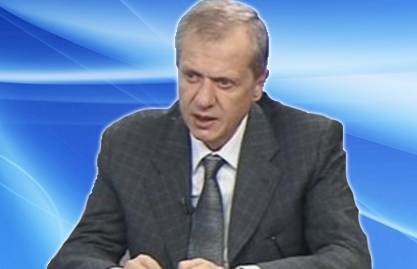 Main Highlight Image