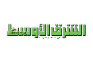 المصري لـ"الشرق الأوسط": لدى الجيش الحر في إحدى قرى ريف حمص 13 معتقلا من حزب الله اعترفوا بالقيام بعمليات قتل وذبح في سوريا