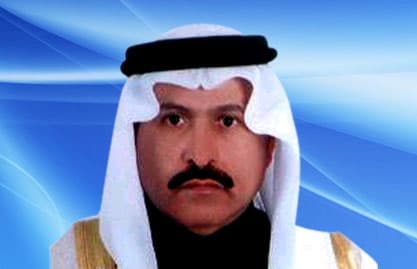 عسيري: السفارة السعودية تعمل بكل طاقتها من أجل إنجاز المعاملات الخاصة بالحجاج اللبنانيين 