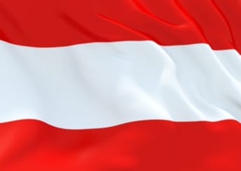 النمساوي Felix Baumgartner يستعد للانطلاق الى الفضاء في رحلة ستستمر 3 ساعات يقفز بعدها من حدود الغلاف الجوي