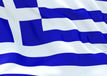أنونوميس تعلن مسؤوليتها عن قرصنة مواقع حكومية يونانية
