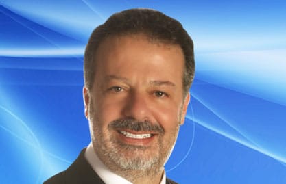 الهبر لـ "السياسة": جميع عمليات الاغتيال التي حصلت منسقة بين "حزب الله" والنظام السوري 