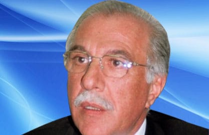 زعيتر عن جريمة قتل العائلة في البقاع: لن تكون هناك أي ردة فعل إلا إذا تراخت الدولة عن الإقتصاص من المجرمين