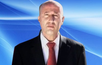 مراسل الـmtv في القدس: الاسرائيليون لم يفاجئهم تبني حزب الله مسألة الطائرة واعتبروا انها رسالة من ايران