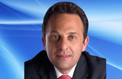 طورسركسيان: المطلوب في مشروع قانون الانتخاب هو تحسين الوضع المسيحي