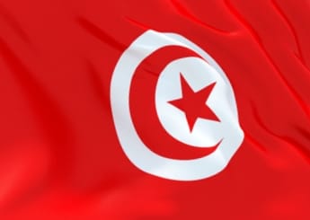 القاعدة تدعو حركة النهضة الاسلامية التونسية إلى إلغاء مكافحة الارهاب