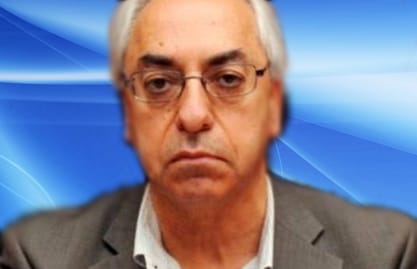 سيدا لـ"السياسة": على "حزب الله" الاستعداد لمرحلة ما بعد الأسد وإعادة تقييم الموقف