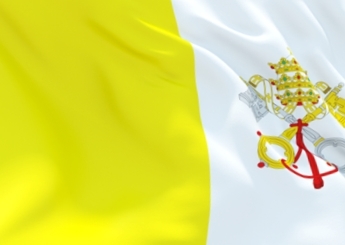 شريط فيديو مقلق بشأن هجرة المسلمين الى الغرب في سينودس التبشير الجديد