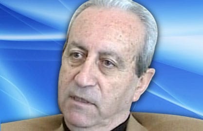 قاطيشه: خلاصة حروب عون تدمير لبنان وخسارة كل المكتسبات المسيحية في الحكم 