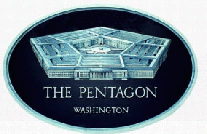 مسؤولون في البنتاغون ينفون وجود خطط لتسريع إنشاء قوة 'كوماندوس' بليبيا