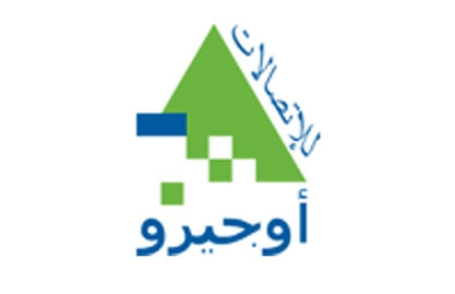 انقطاع الاتصالات الهاتفية في قرى الشبانية - قبيع والخريبة