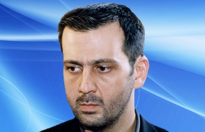 "اللواء": ماهر الأسد  يُدير اللعبة بعد 20 شهراً من اندلاع الثورة إما بقاء النظام كلّه أو ذهابه كلّه 