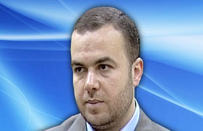 حسن فضل الله للـmtv: علينا جميعا أن نقف موقفا حازما وحاسما أمام محاولة ضرب استقرار بلدنا