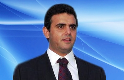 زياد حواط: مشكلة التعيينات الادارية هي التعيين من خلال الدعم السياسي 