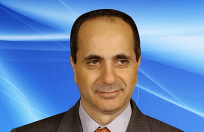 كارلوس اده للـ"mtv": هناك مسؤولية على كل من يشجع هذا النوع من الاغتيالات والحكومة مسؤولة عن ما يحدث