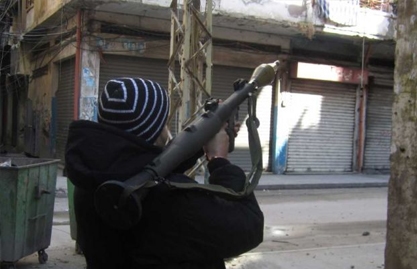 قتيل و6 جرحى بين التبانة وبعل محسن بعد الظهر