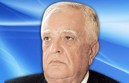 القصار: للابتعاد عن الخطاب الغرائزي لا يجوز بعد اليوم ابقاء لبنان ساحة مستباحة