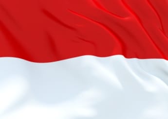 اغلاق معابد مسيحية وبوذية في اندونيسيا بعد تهديدات متطرفين اسلاميين