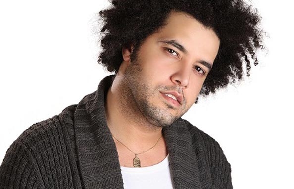 عبد الفتاح الجريني 100 مرة