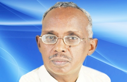 لهذا لن يستقر لبنان