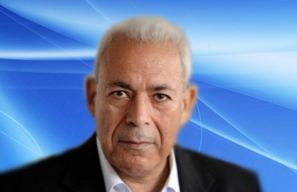 غليون لـ"الشرق الأوسط": روسيا وإيران هما من أعاق حلّ الأزمة في سوريا