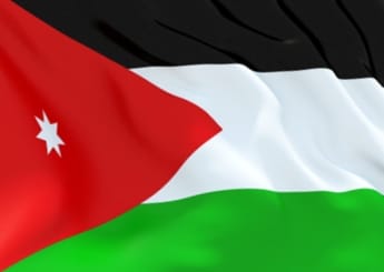 العاهل الأردني: الذين يريدون إسقاط النظام هم فئة قليلة من المعارضة