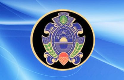 شعبة المعلومات توقف المدعو خضر منذر المتهم بحادثة كترمايا مع 4 آخرين