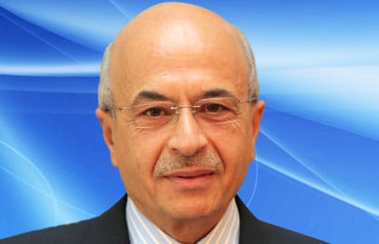 شهيب: لا عتب على السفير السوري الذي تعود أن يحوّل قصر بسترس إلى منبر لخطاب مستهلك