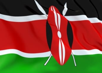 هيومن رايتس ووتش تندد بتجاوزات الشرطة الكينية في عملياتها ضد الاسلاميين