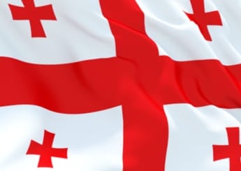 البرلمان الجورجي يصادق على تشكيلة جديدة للحكومة الجورجية على رأسها الملياردير بدزينا إيفانيشفيلي