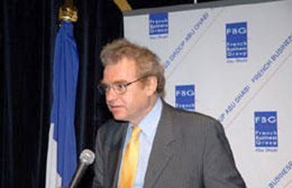 الوزيرة الفرنسية المكلفة شؤون الفرنكوفونية: للحفاظ على وحدة لبنان وحمايته من محاولات زعزعة استقراره