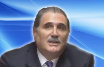 جريصاتي: أدعو اللبنانيين الى عدم الانتقال الى المناطق التي احتجز فيها عيتاني وبعد الافراج عنه سنتواصل مع القنوات الجدية التي أمتنع عن الكشف عنها للاسراع في الافراج عن المخطوفين اللبنانيين