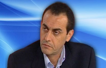 احذروا "النيران الشقيقة"!