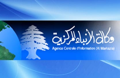 حركة نزوح كثيفة من مخيم اليرموك في سوريا إلى المخيمات الفلسطينية في لبنان