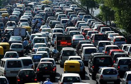 عطلة الاسبوع بدأت مساء الأربعاء وتستمر حتى مساء الأحد في كل المدارس الكاثوليكية