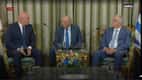 Most Red Picture