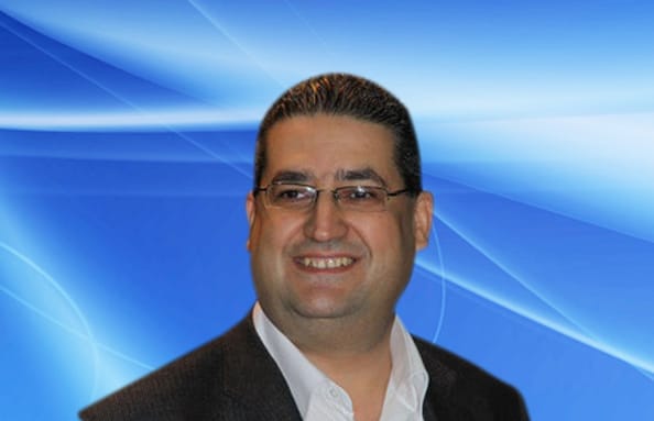 شعب لبنان العظيم...باي باي 